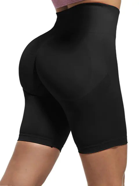 Vitality Mid Length Leggings