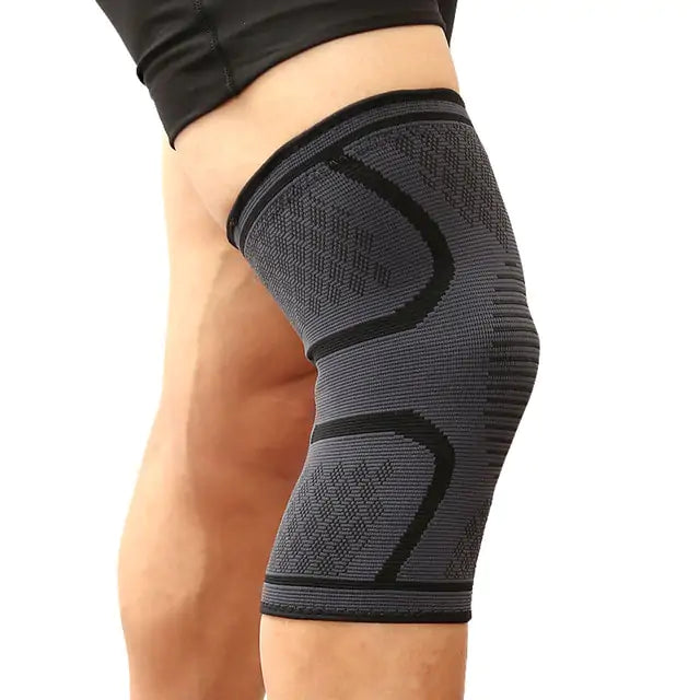 SupportFlex Knee Sleeve