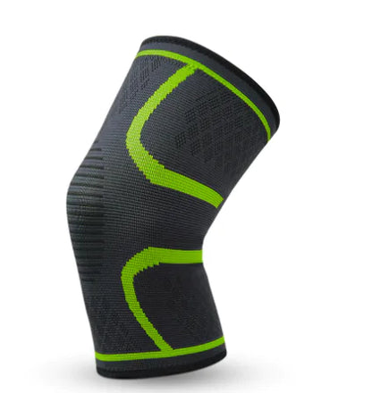 SupportFlex Knee Sleeve