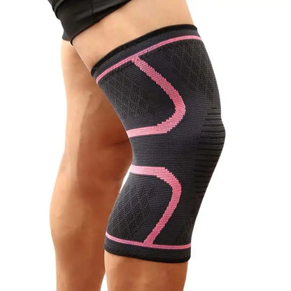 SupportFlex Knee Sleeve