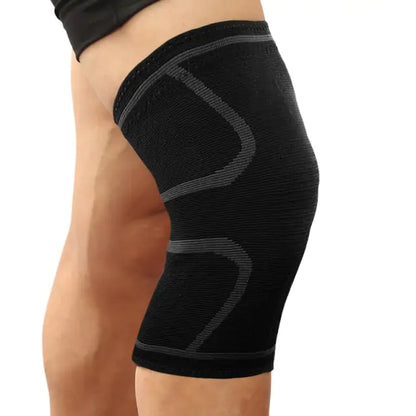 SupportFlex Knee Sleeve